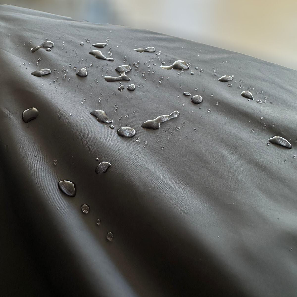 Mercedes Outdoor Car Cover – Waterproof & Custom Fit