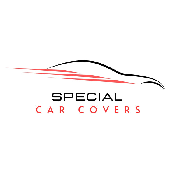 Special Car Covers AU